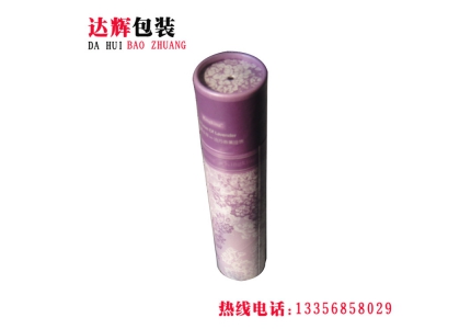 展示圖片2