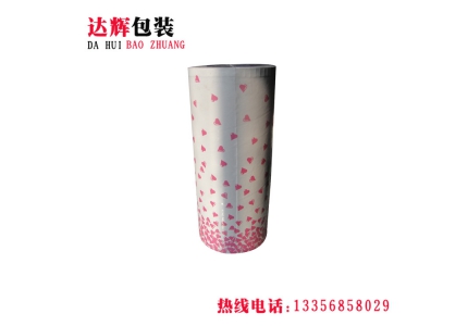 展示圖片3