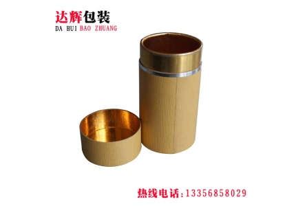 展示圖片4