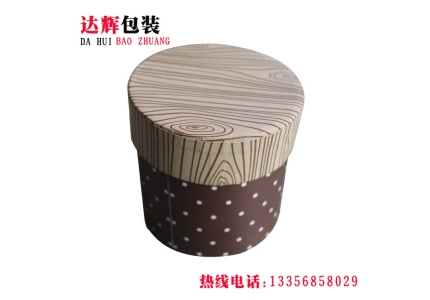 展示圖片6