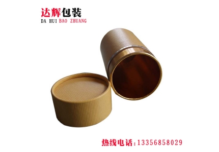 展示圖片2