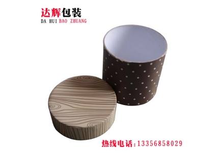 展示圖片4