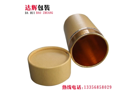 展示圖片3