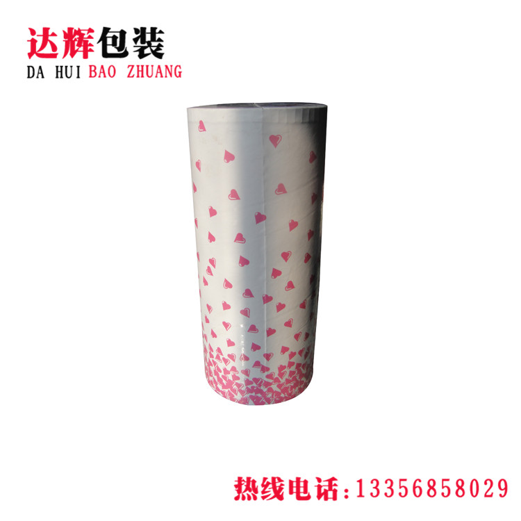 青島紙罐|食品紙罐